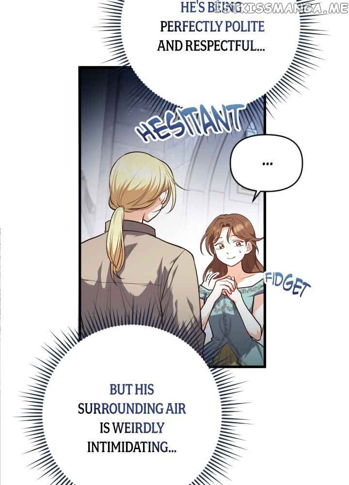 Chapter 7 - Image 8
