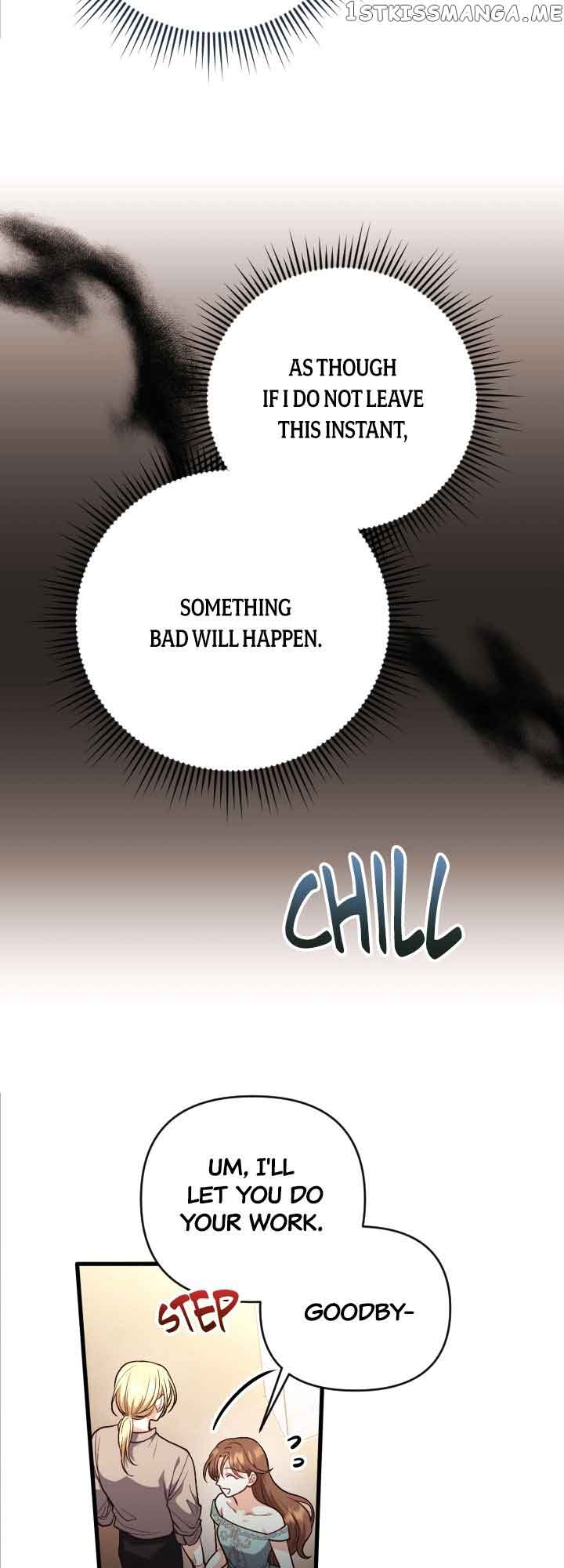 Chapter 7 - Image 9