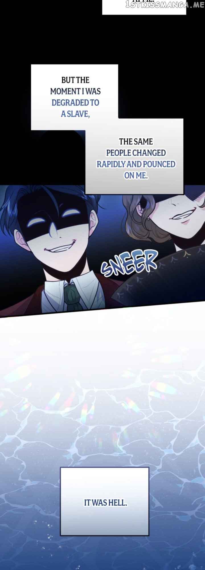 Chapter 8 - Image 10