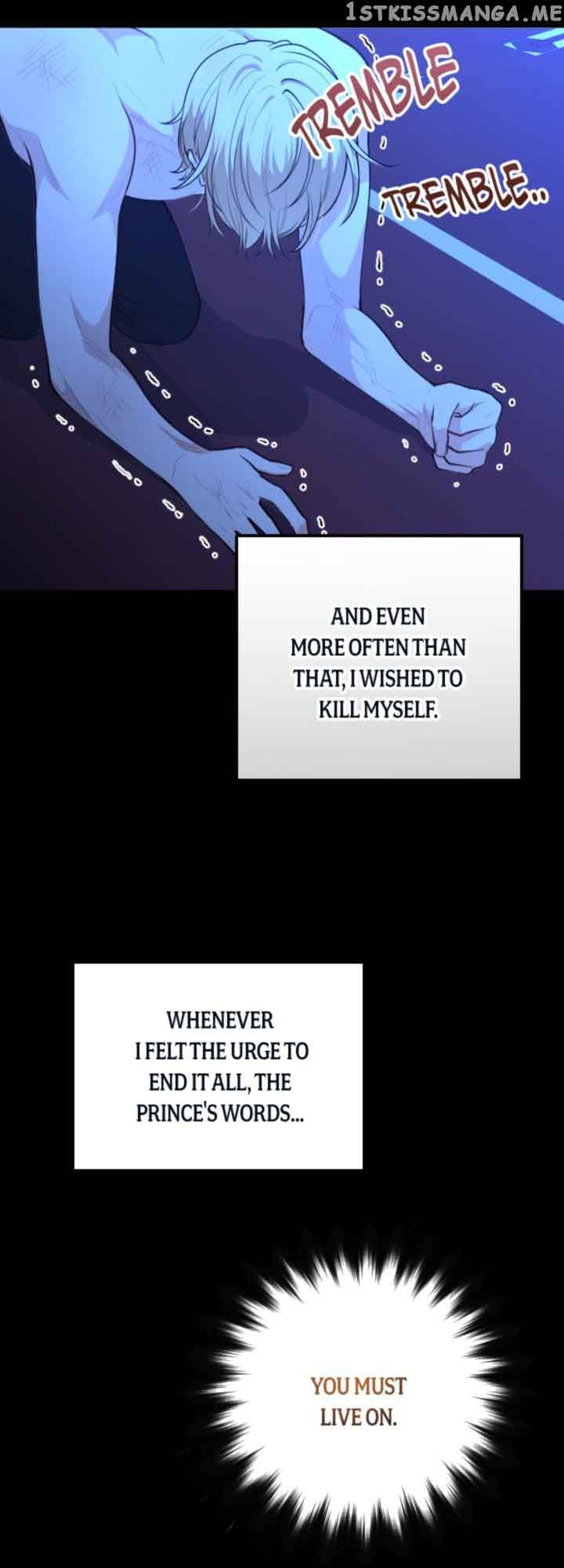 Chapter 8 - Image 14