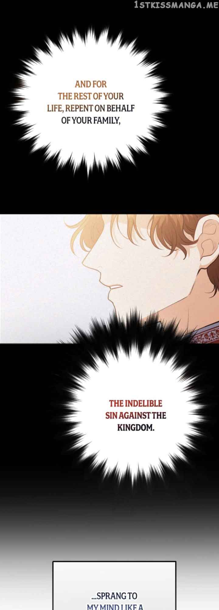 Chapter 8 - Image 15
