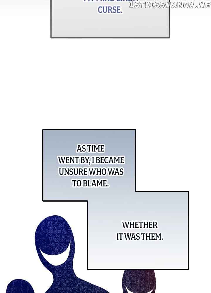 Chapter 8 - Image 16