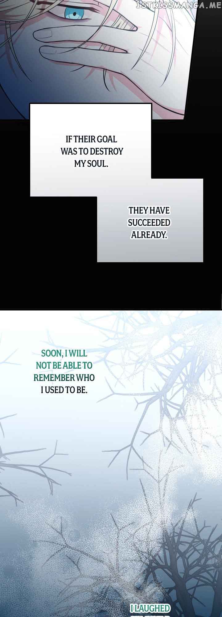 Chapter 8 - Image 18