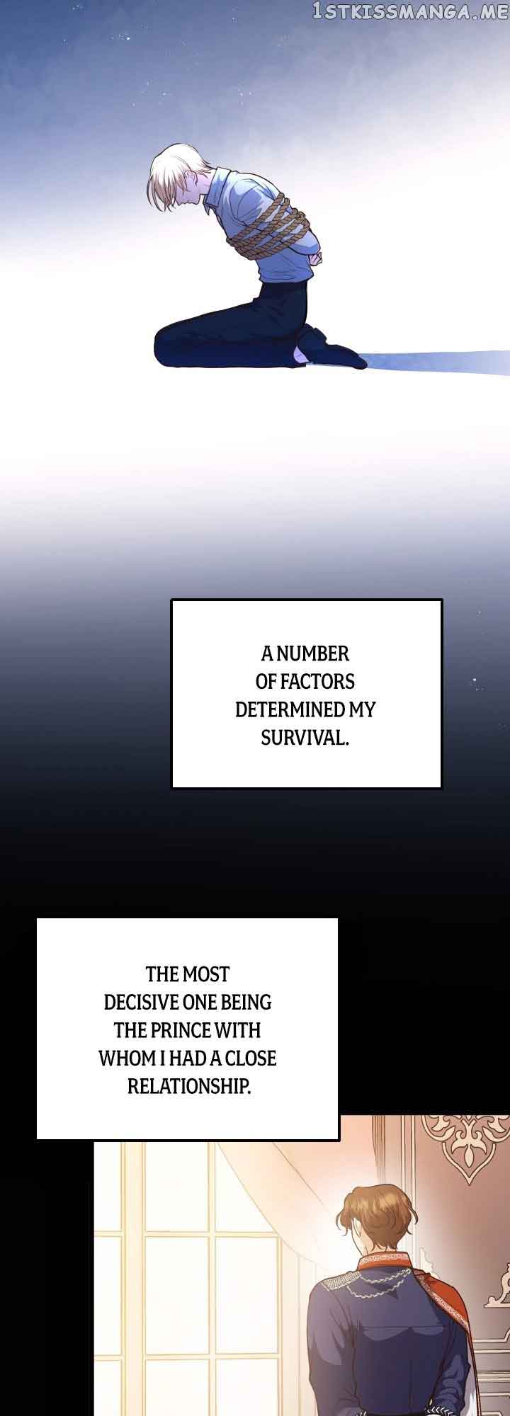 Chapter 8 - Image 2