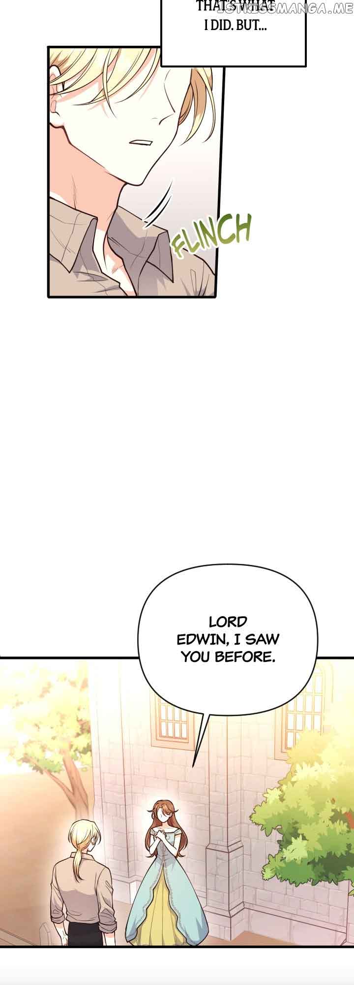 Chapter 8 - Image 20