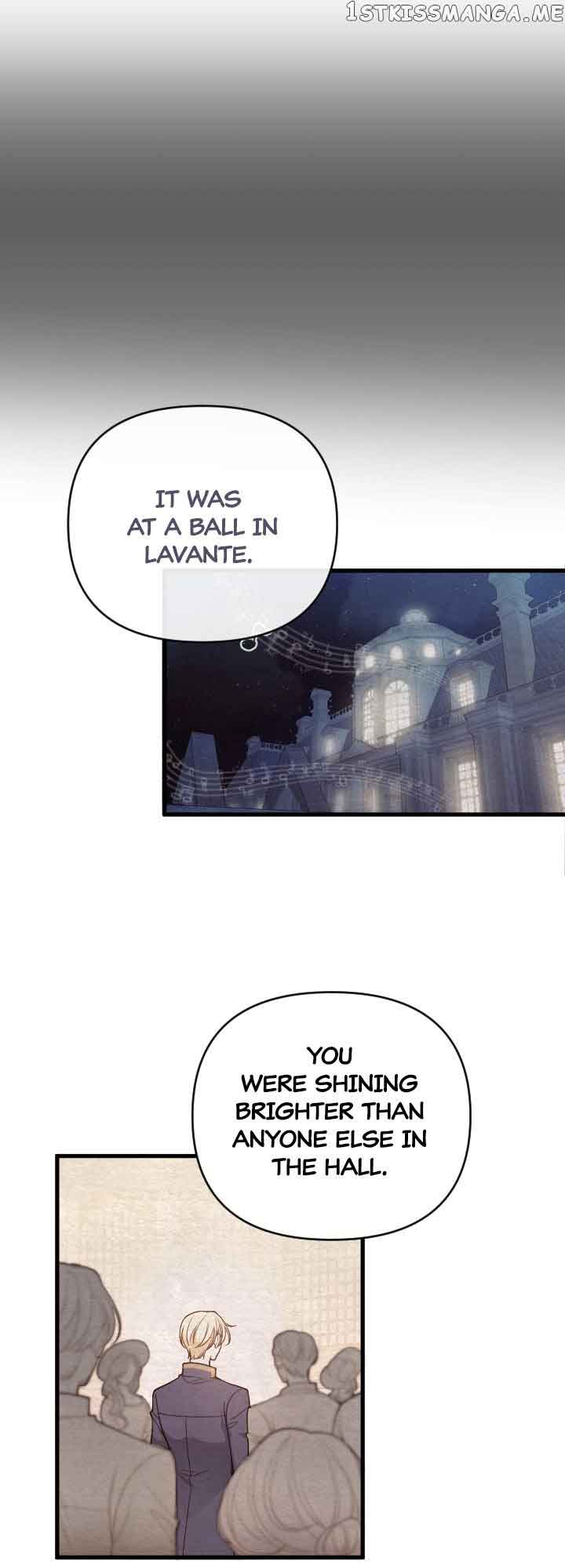 Chapter 8 - Image 21