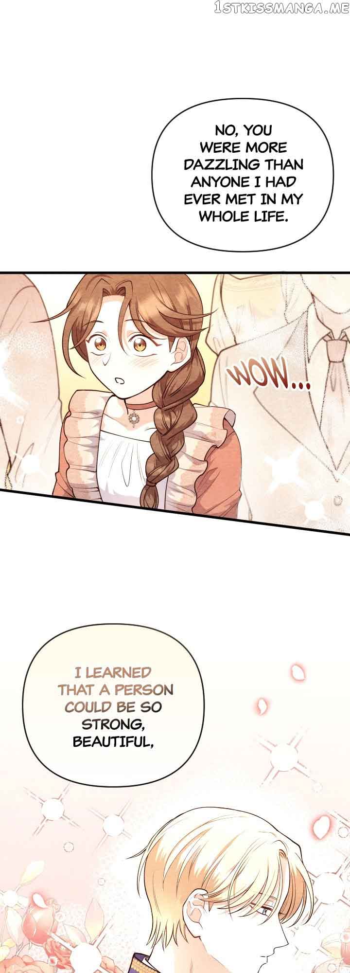 Chapter 8 - Image 22