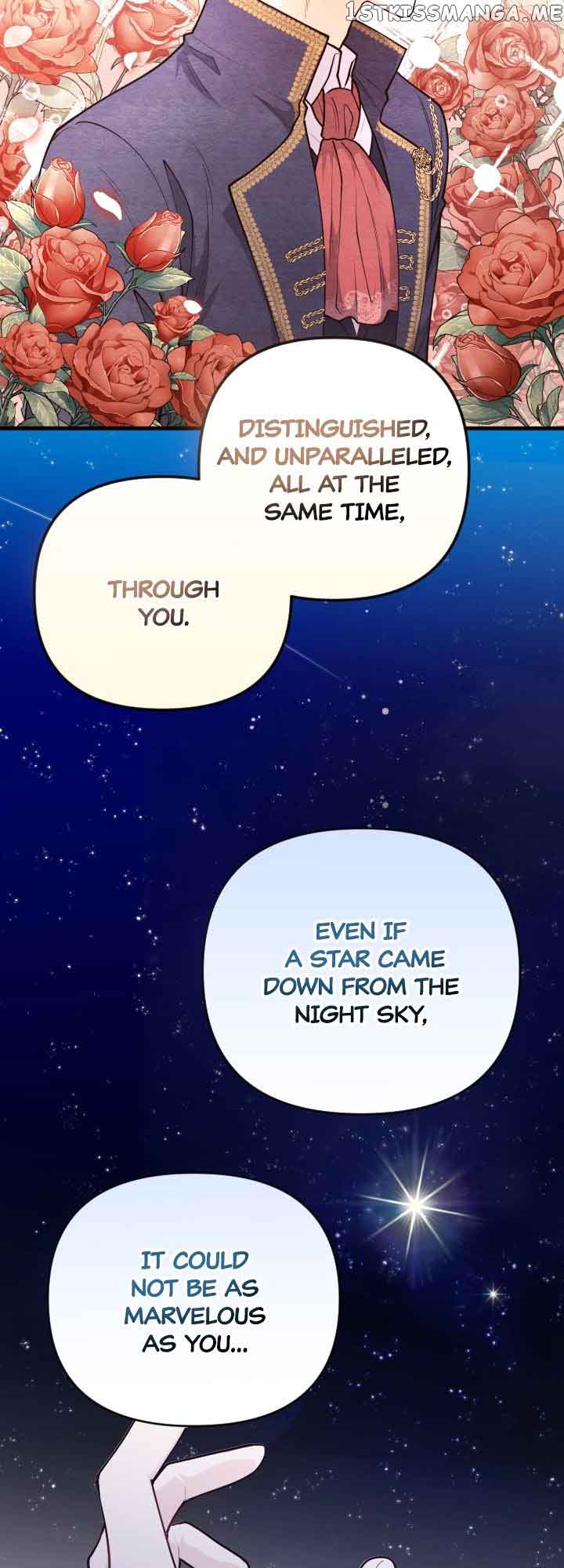Chapter 8 - Image 23