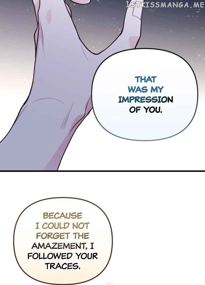 Chapter 8 - Image 24
