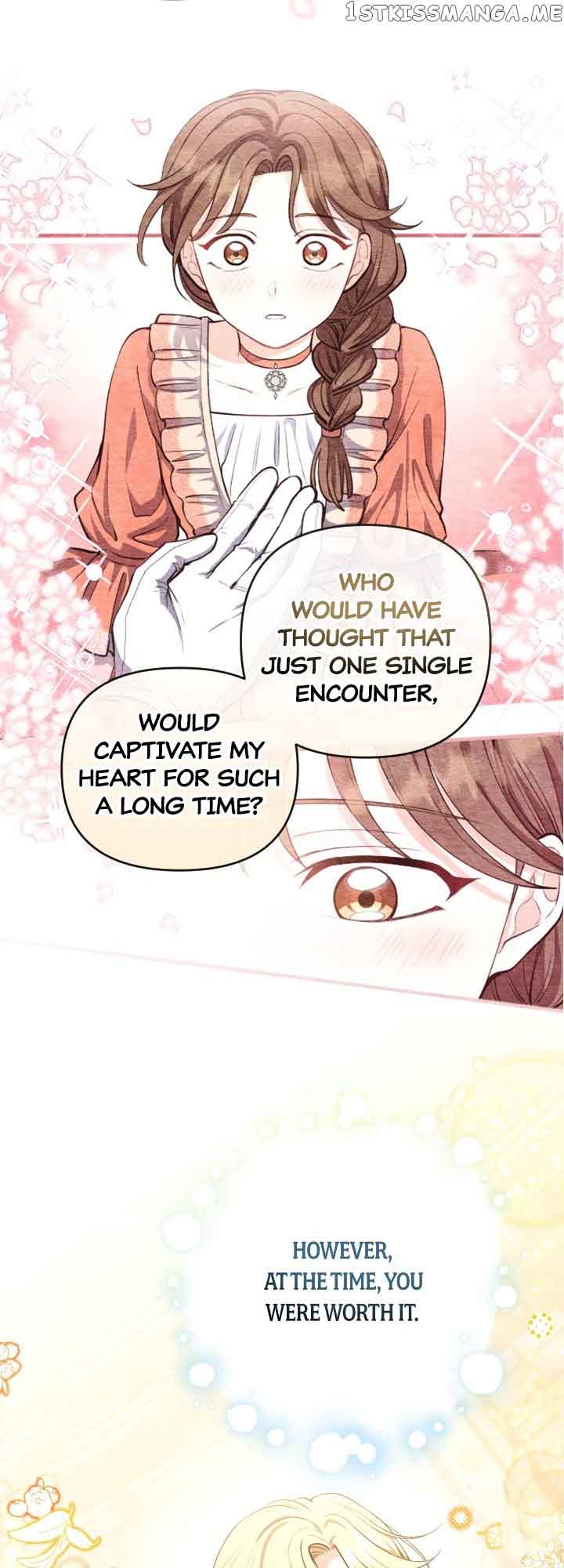 Chapter 8 - Image 25