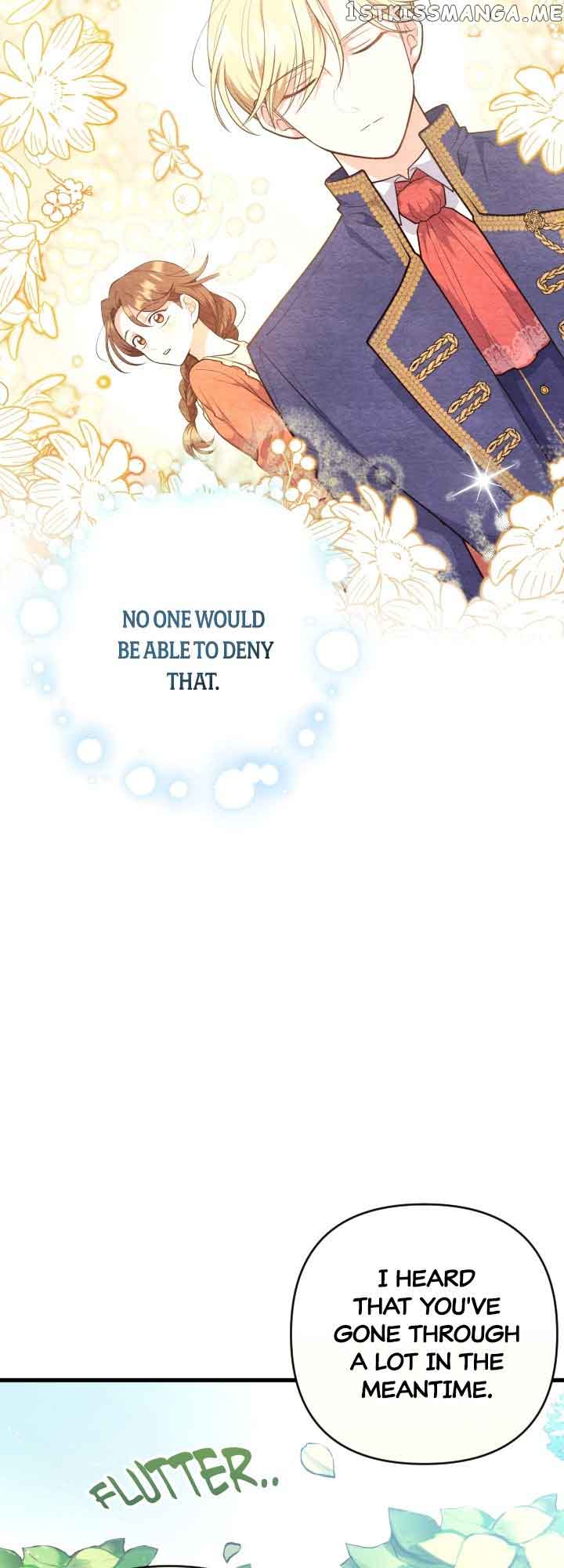 Chapter 8 - Image 26