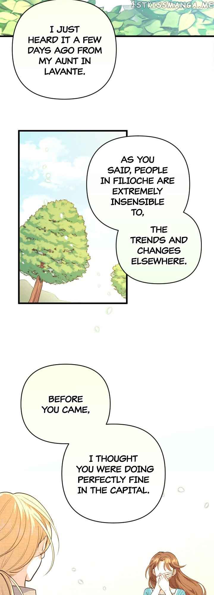 Chapter 8 - Image 27