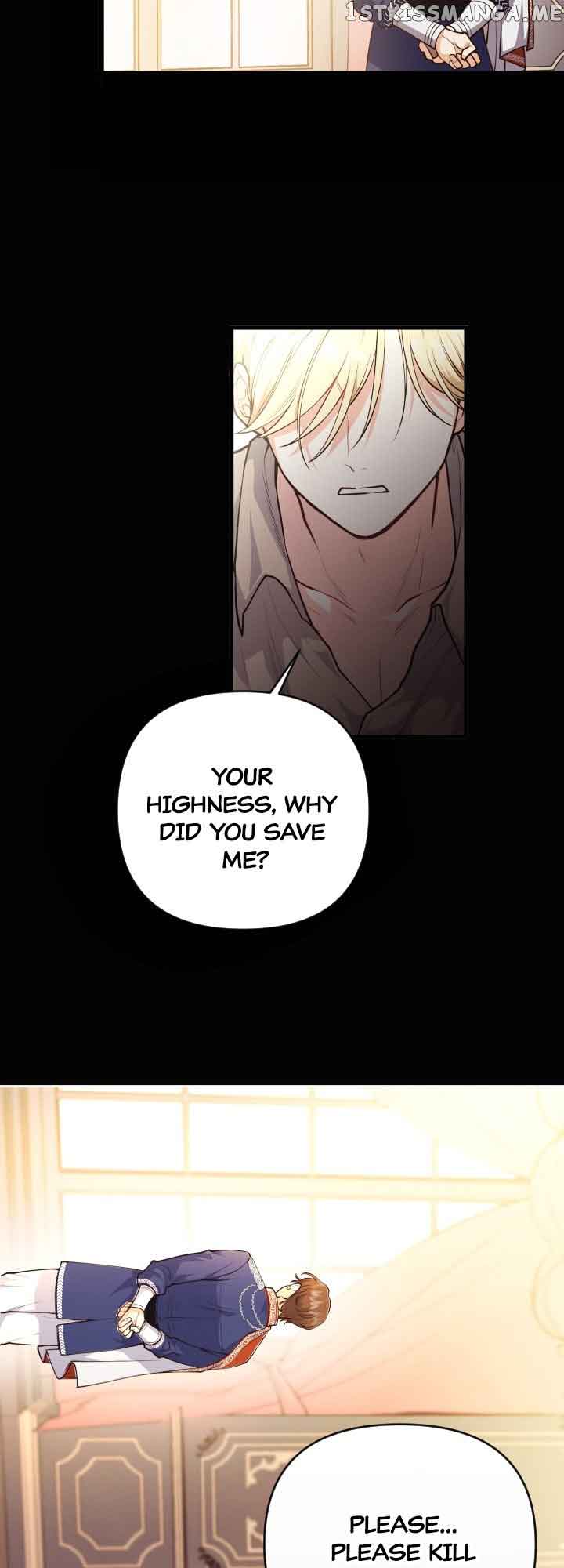 Chapter 8 - Image 3