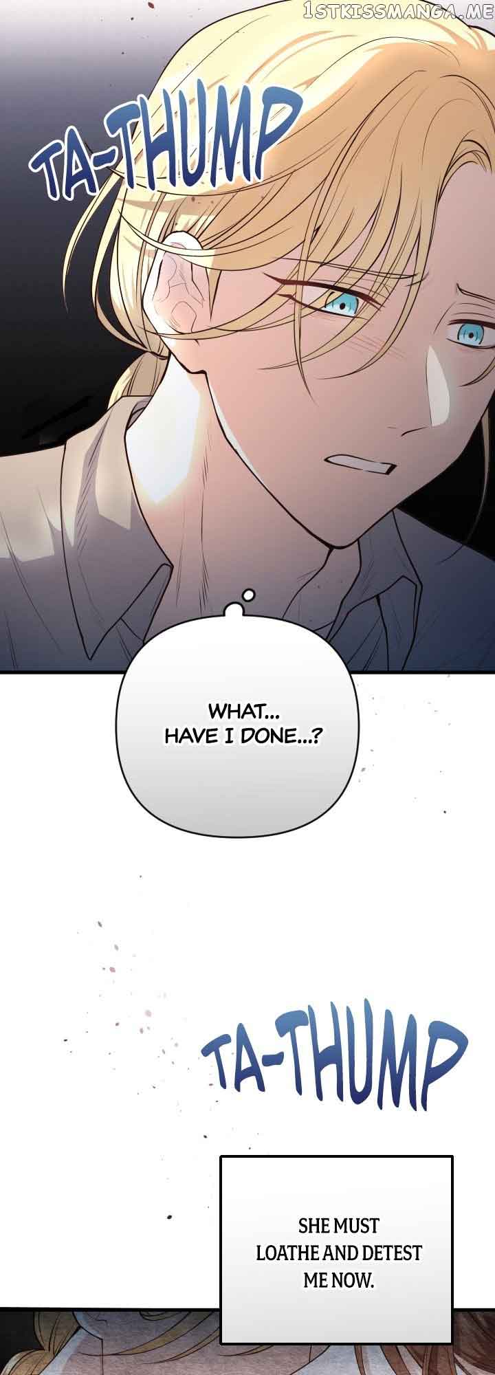 Chapter 8 - Image 31