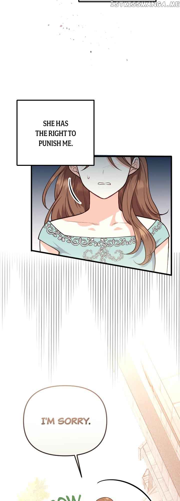 Chapter 8 - Image 33