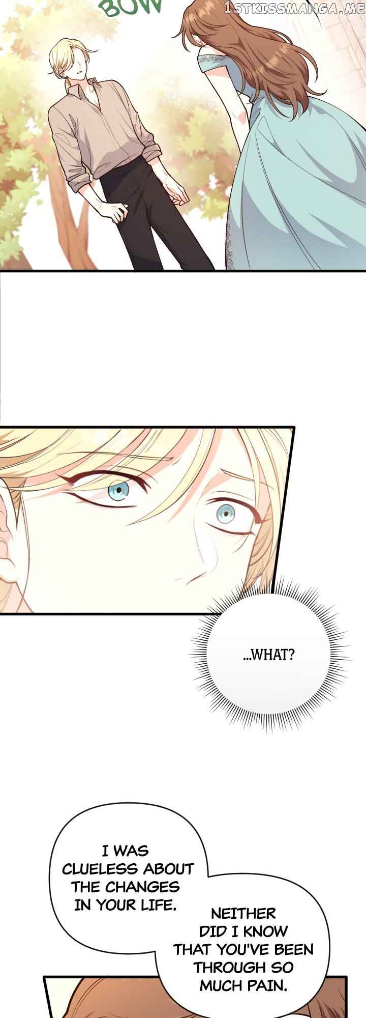 Chapter 8 - Image 34