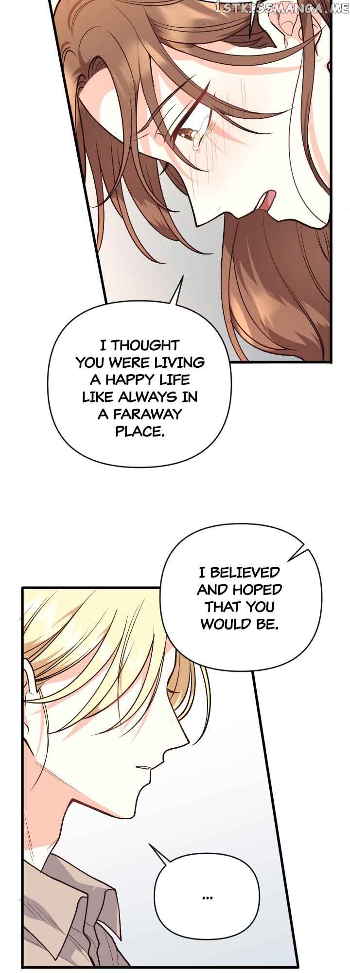 Chapter 8 - Image 35