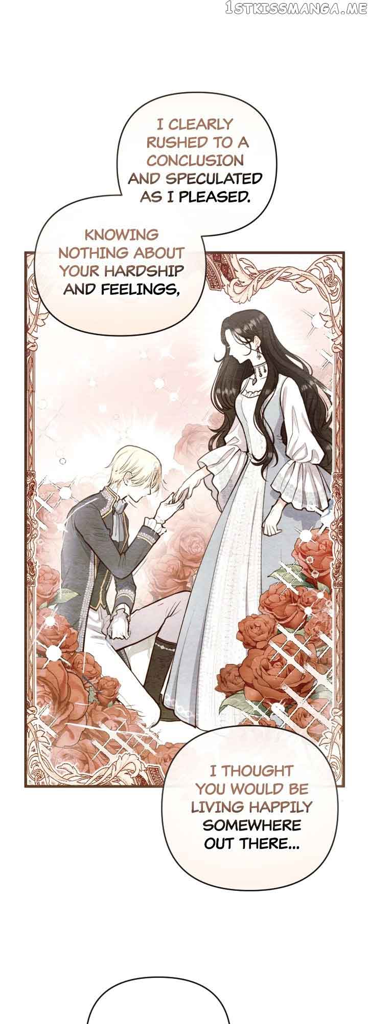 Chapter 8 - Image 36