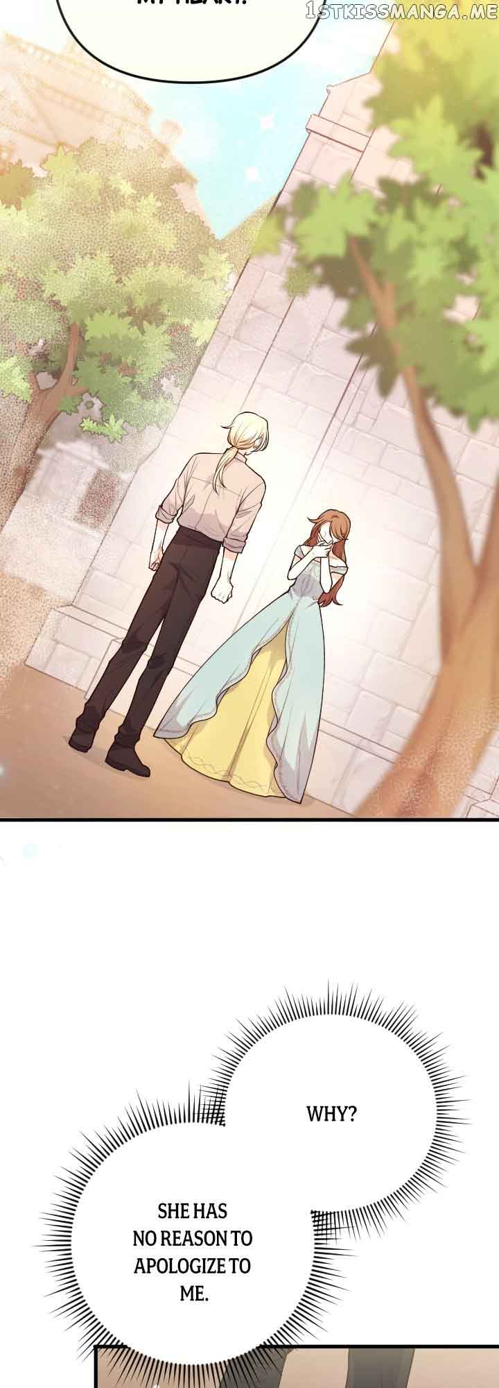 Chapter 8 - Image 38