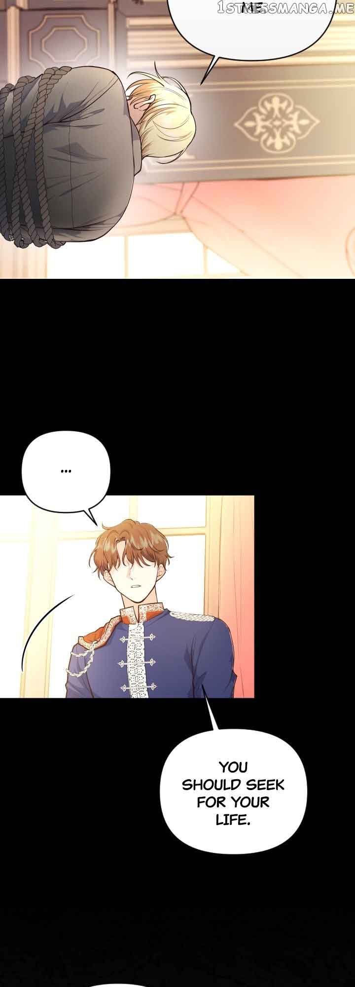 Chapter 8 - Image 4