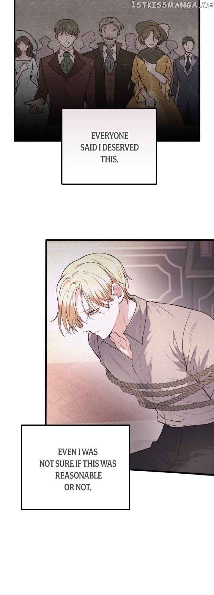 Chapter 8 - Image 42