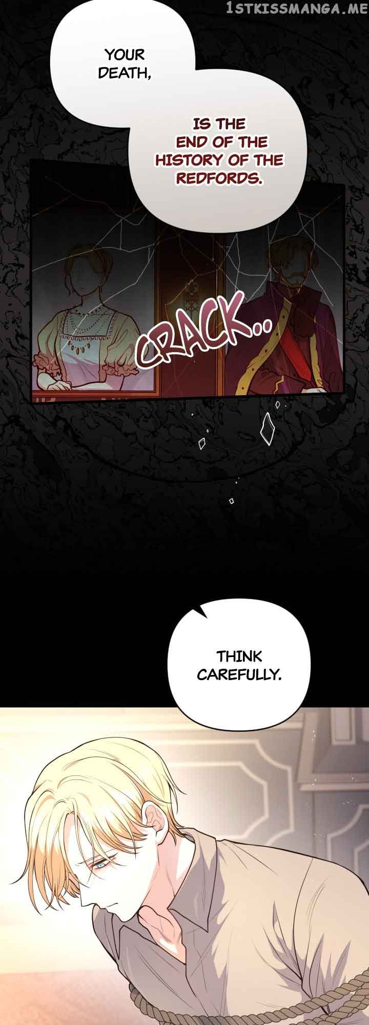 Chapter 8 - Image 5