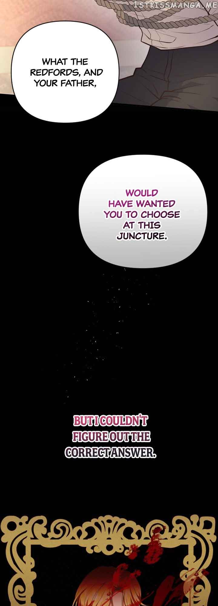 Chapter 8 - Image 6