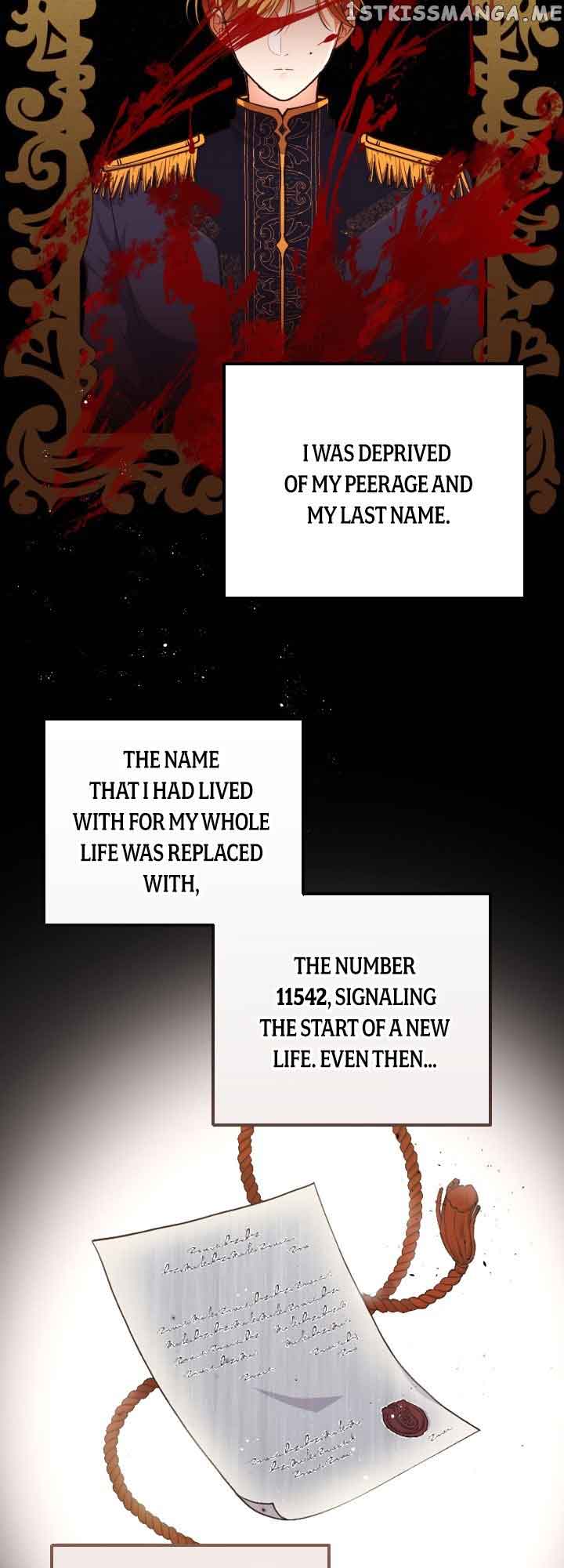 Chapter 8 - Image 7