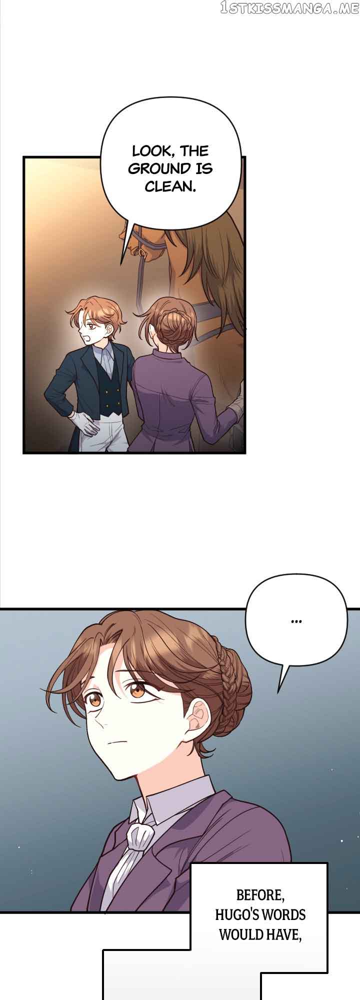 Chapter 9 - Image 10