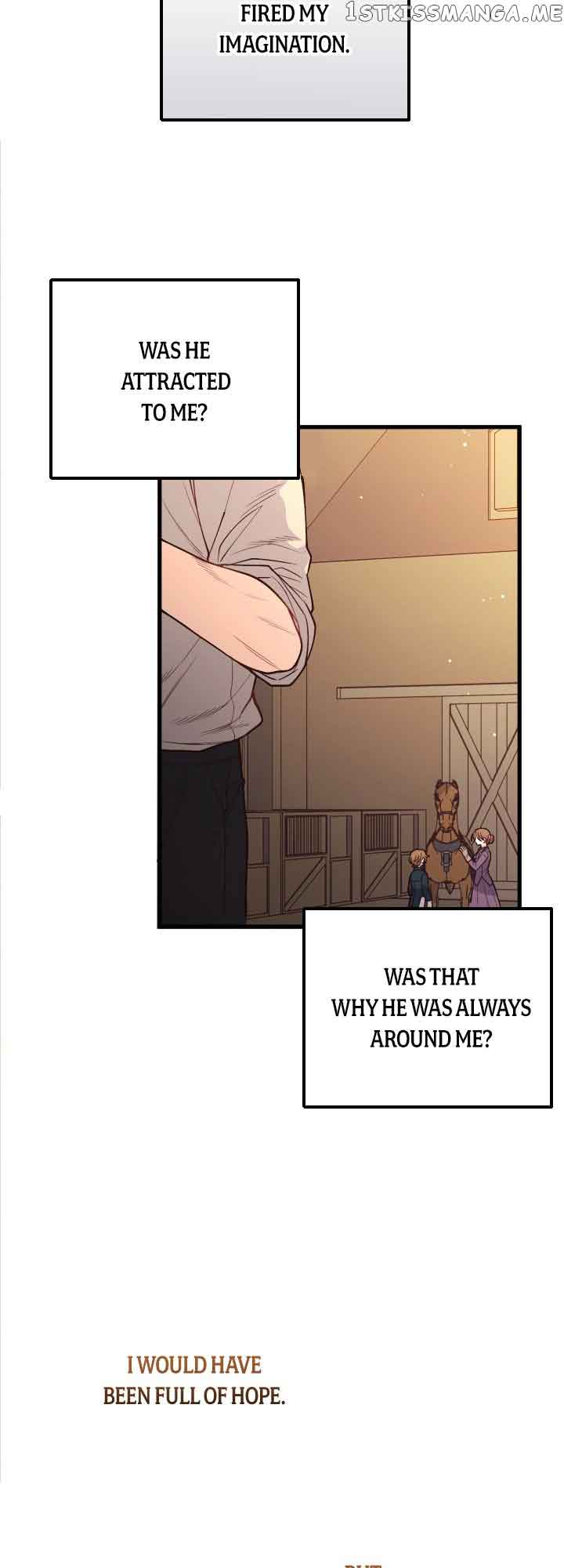 Chapter 9 - Image 11