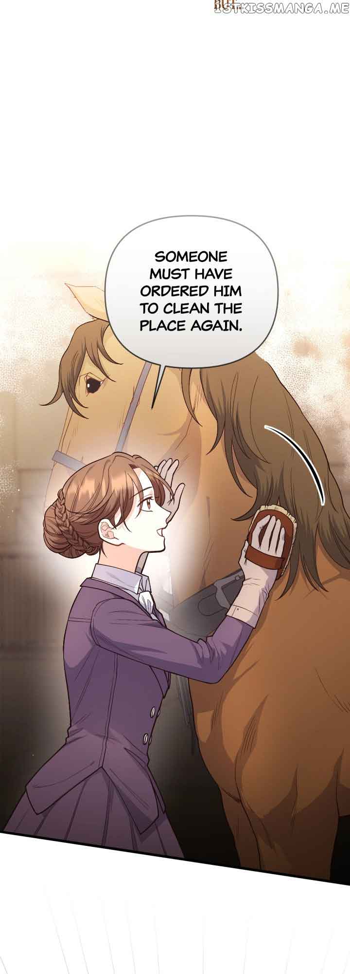 Chapter 9 - Image 12