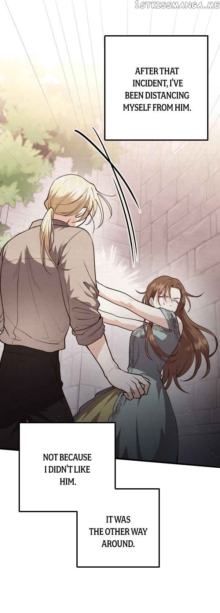 Chapter 9 - Image 13
