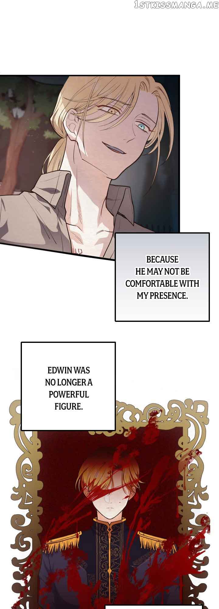 Chapter 9 - Image 14