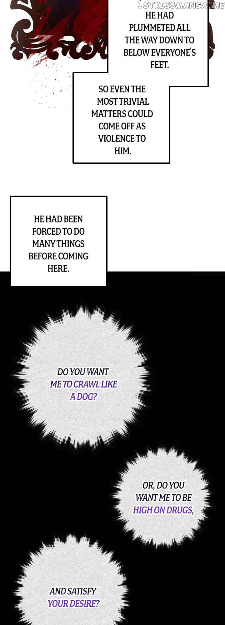 Chapter 9 - Image 15