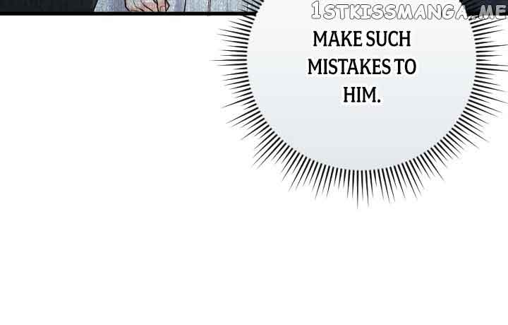 Chapter 9 - Image 17