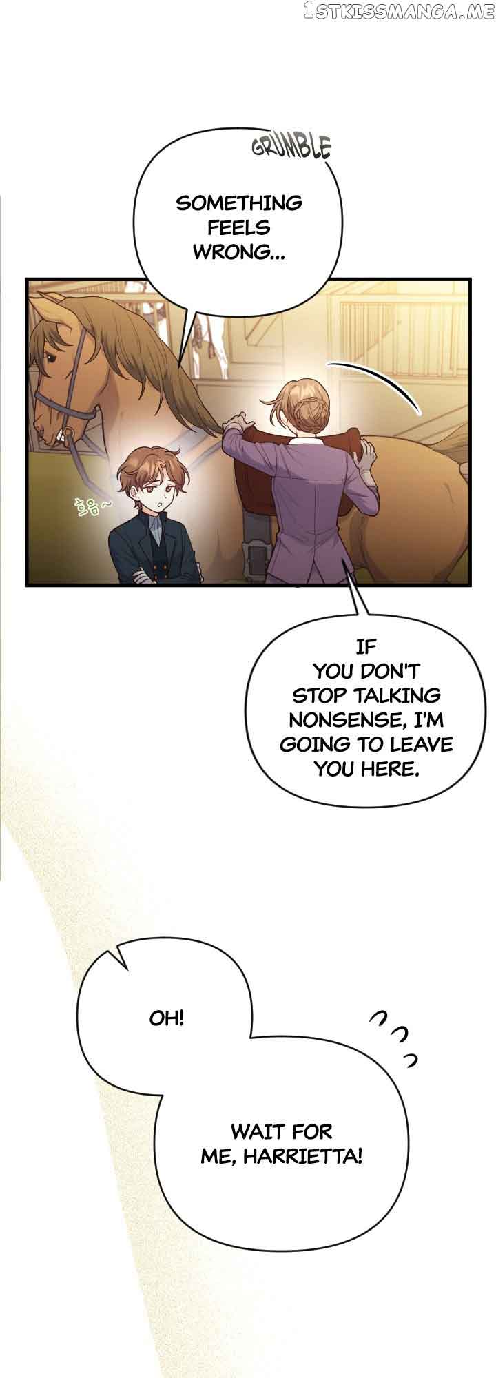 Chapter 9 - Image 18