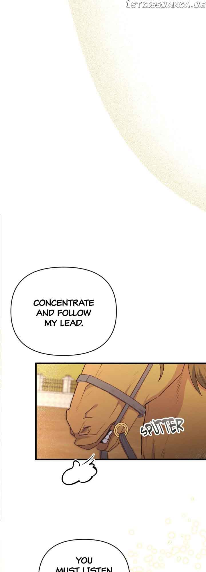 Chapter 9 - Image 19