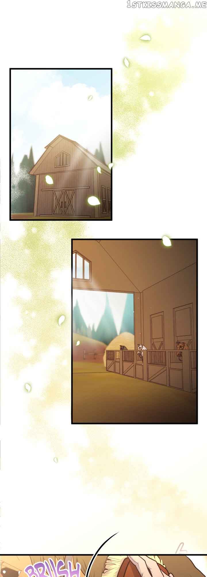 Chapter 9 - Image 2