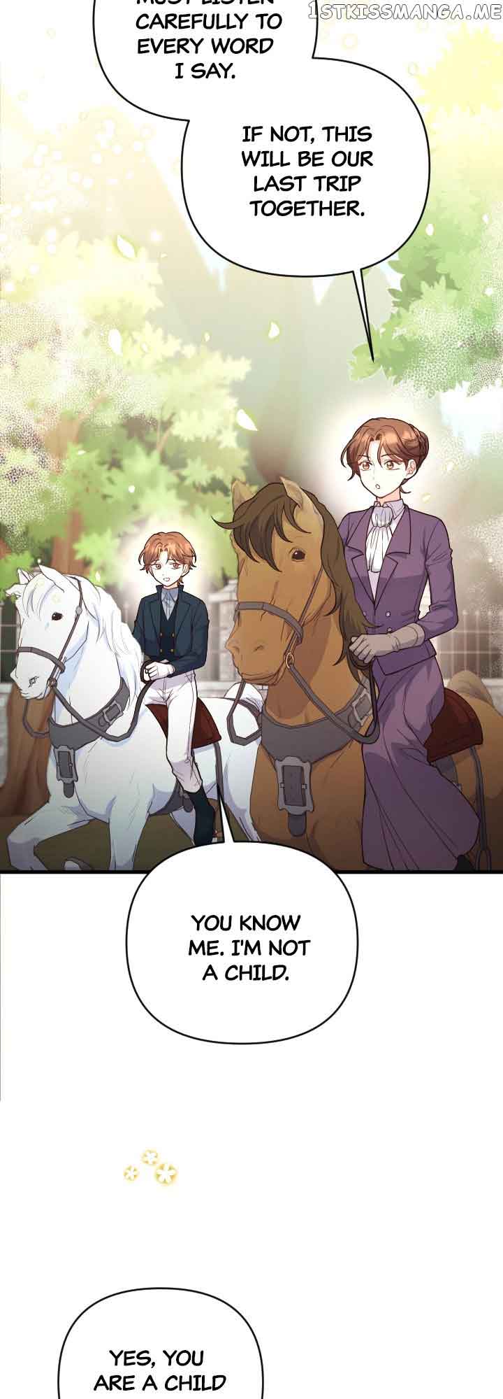 Chapter 9 - Image 20