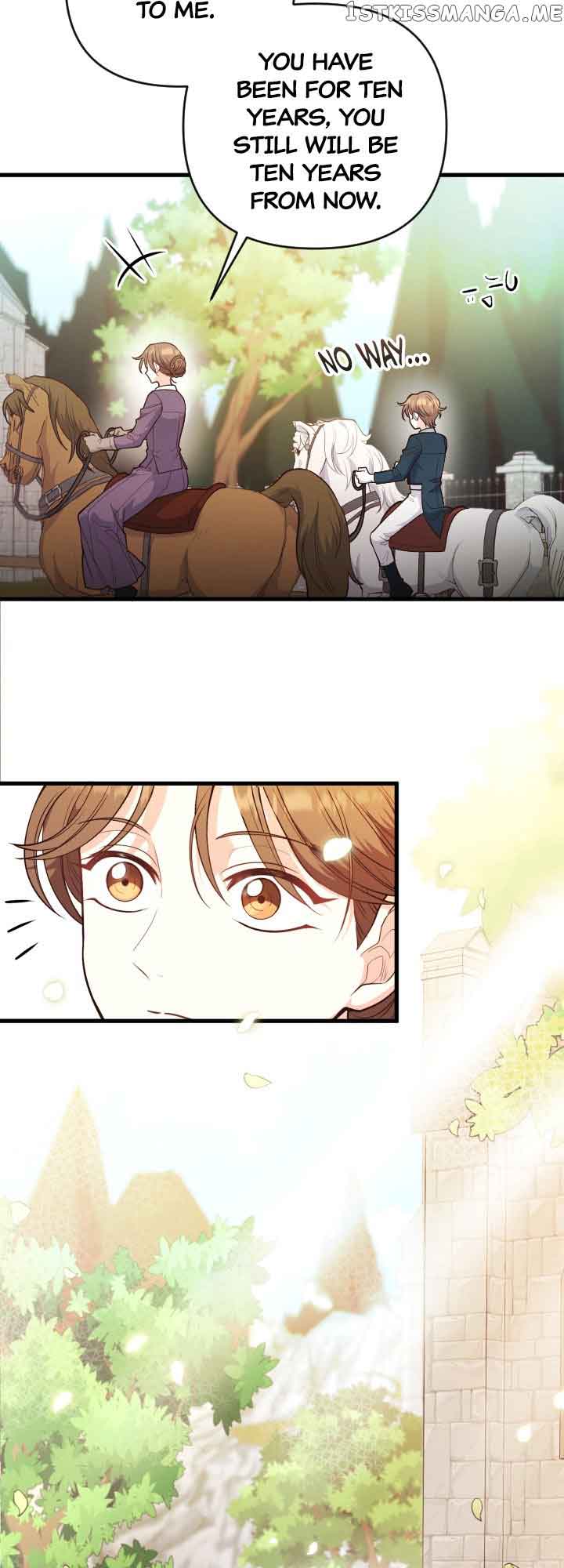 Chapter 9 - Image 21