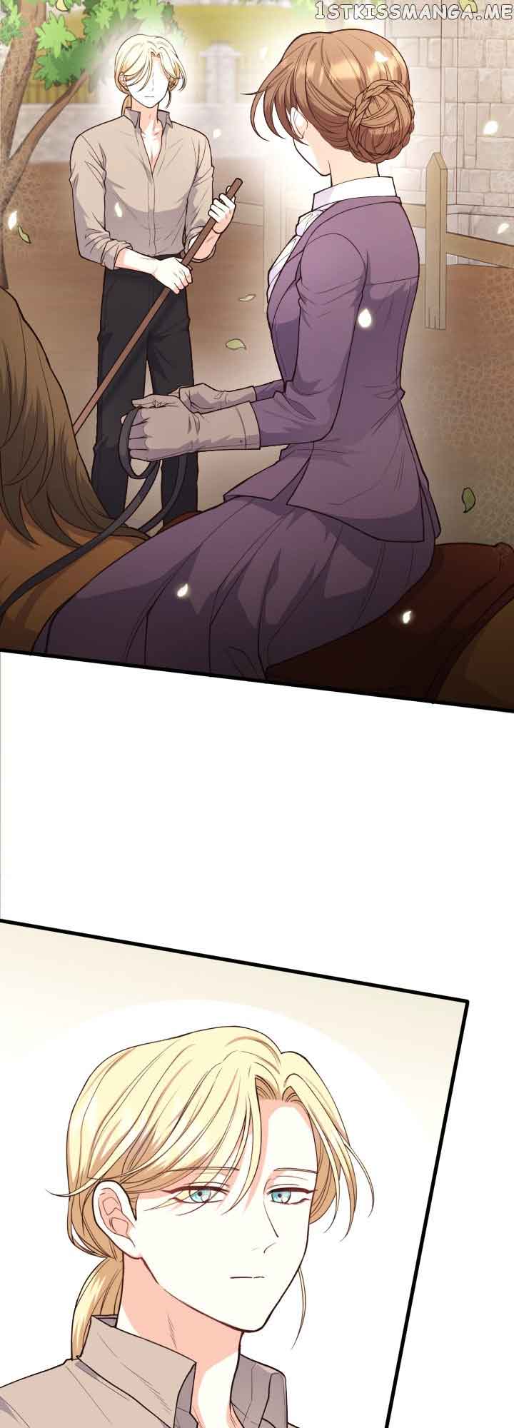 Chapter 9 - Image 22
