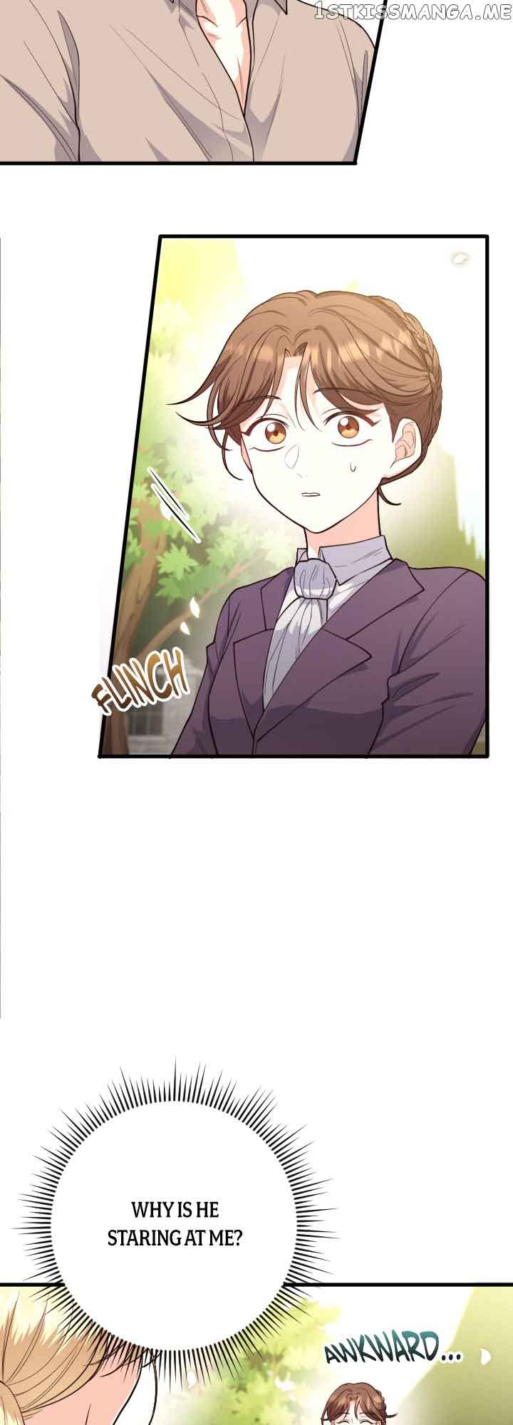 Chapter 9 - Image 23