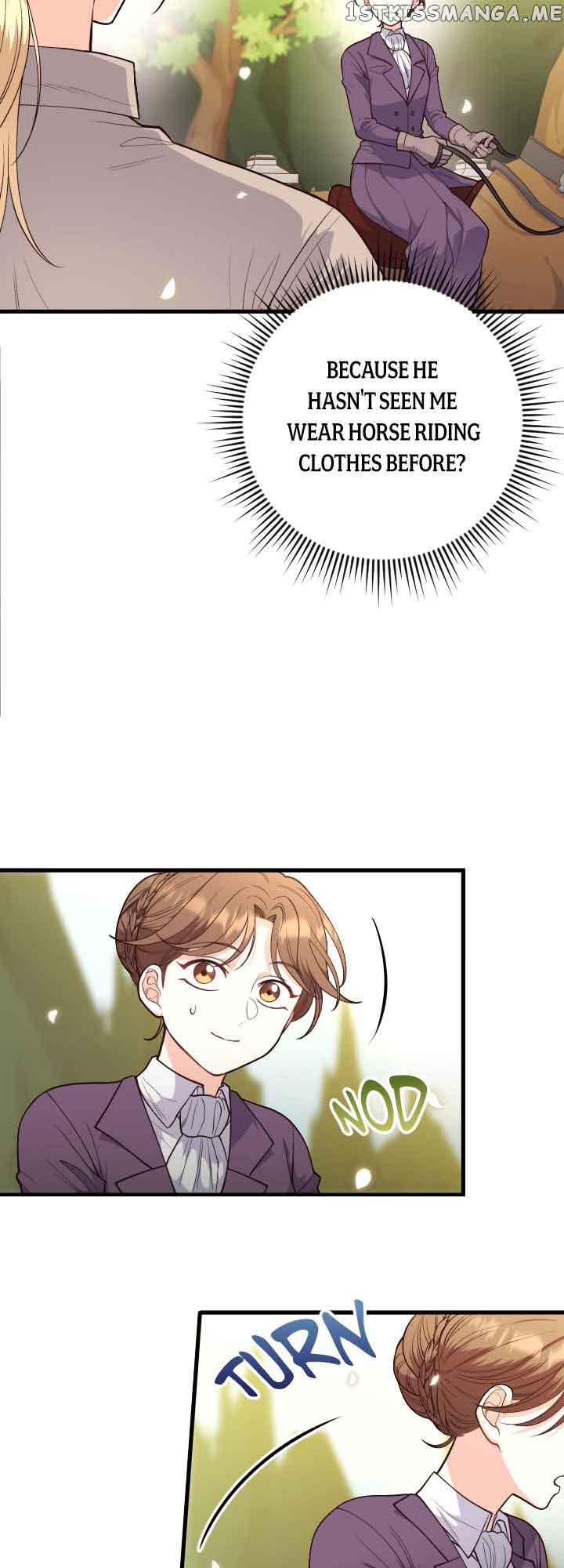 Chapter 9 - Image 24