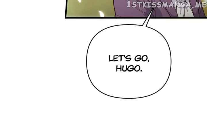 Chapter 9 - Image 25