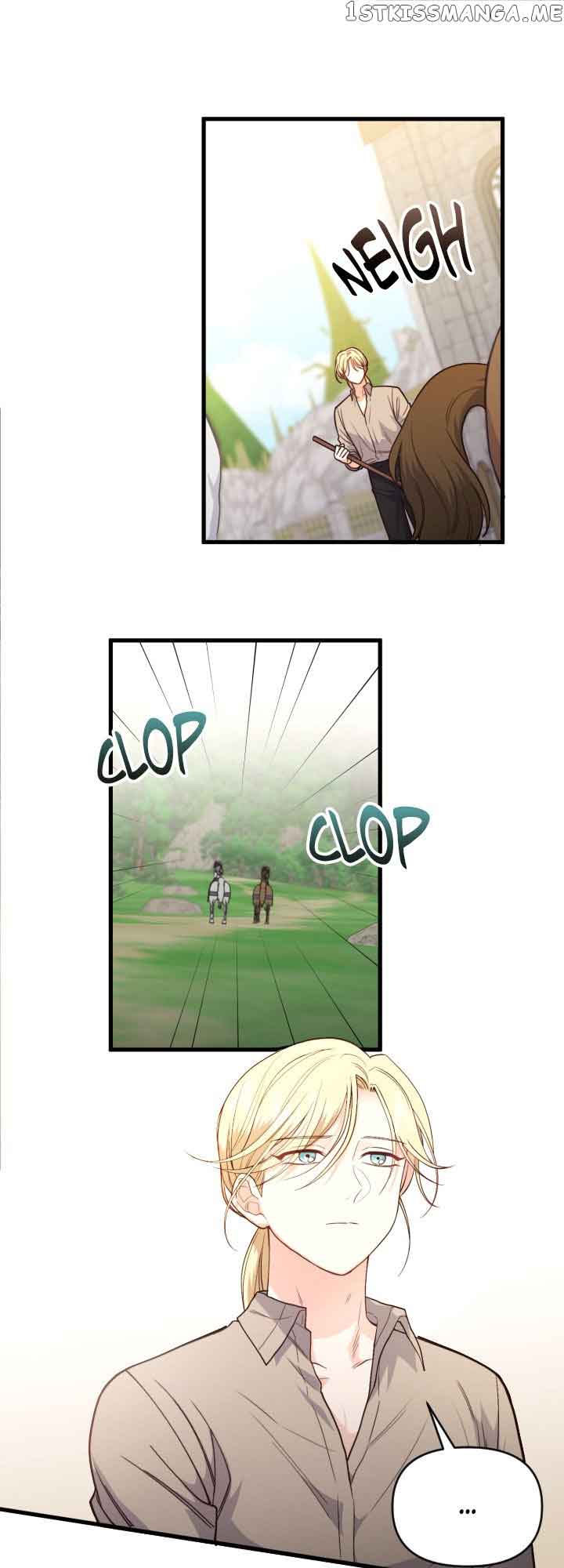 Chapter 9 - Image 26