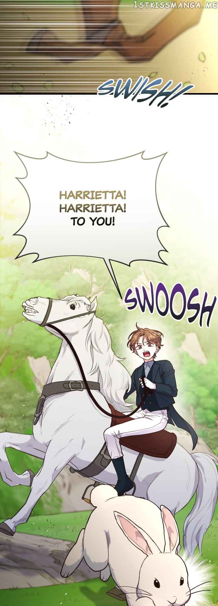 Chapter 9 - Image 28
