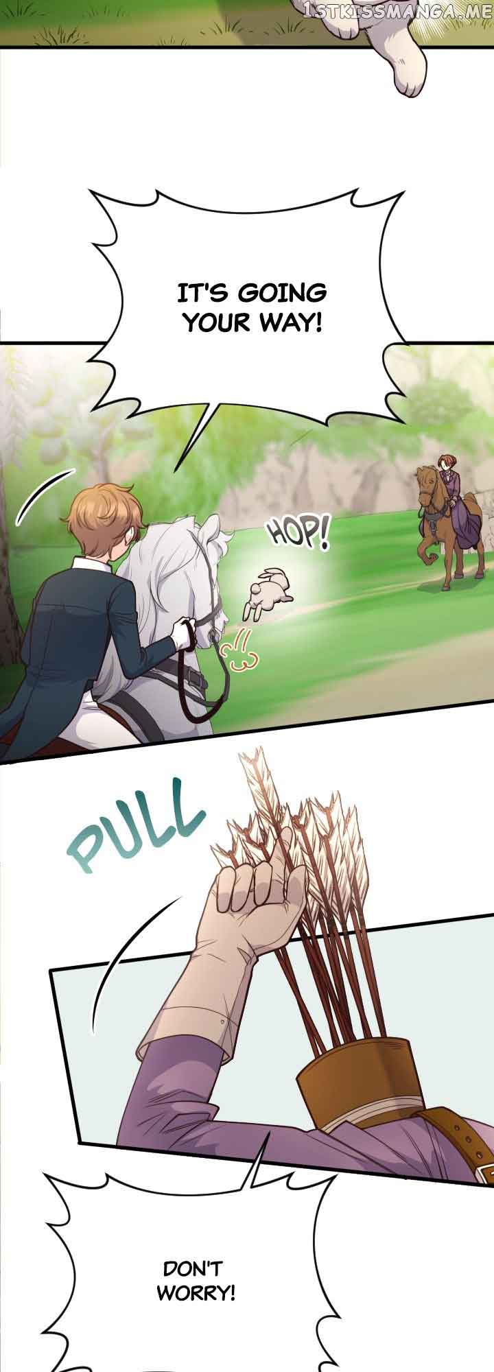 Chapter 9 - Image 29