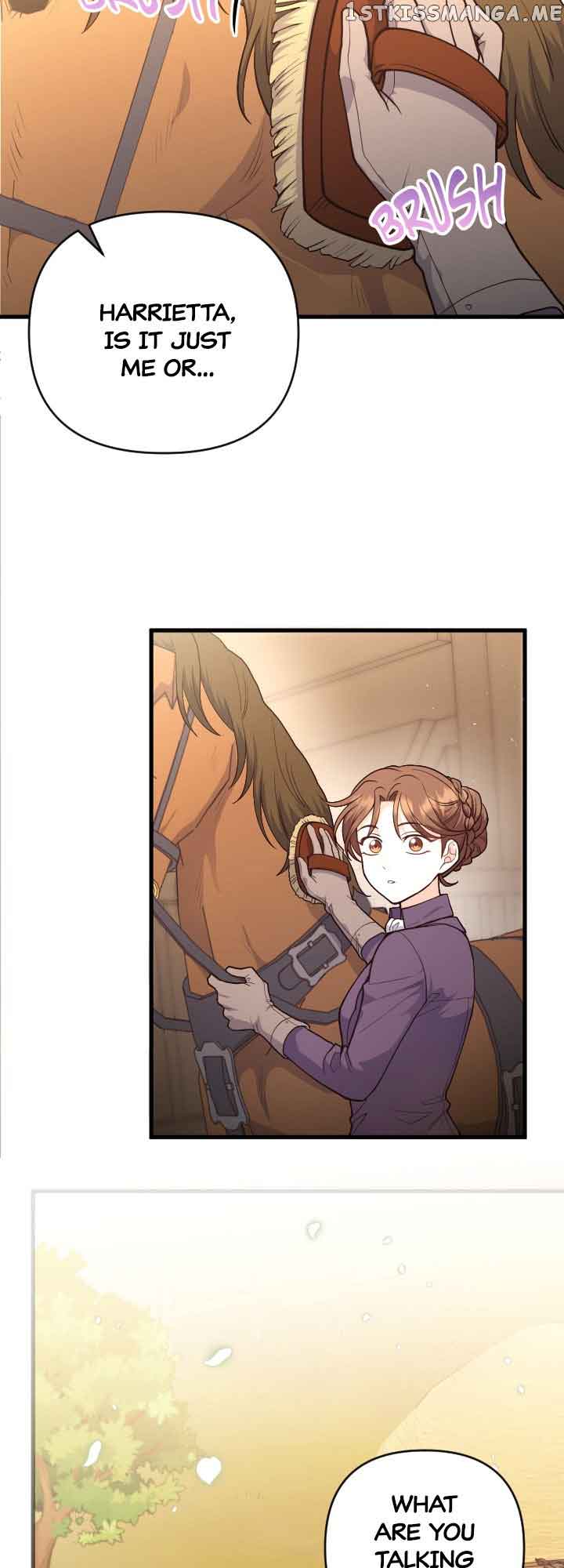 Chapter 9 - Image 3