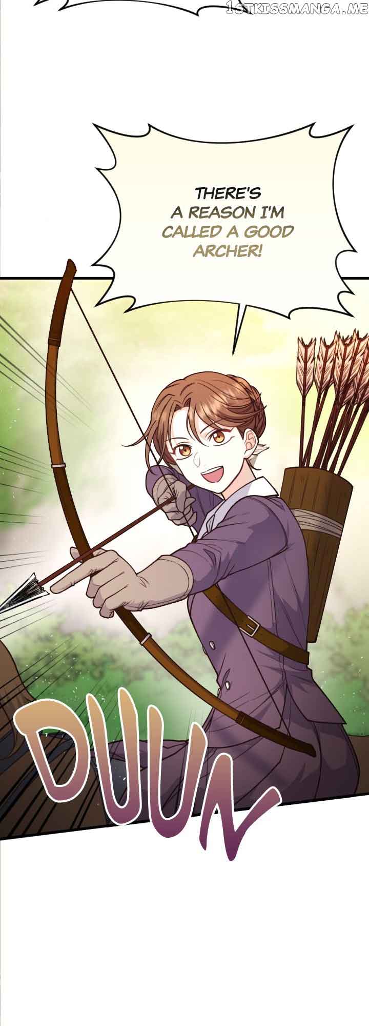 Chapter 9 - Image 30