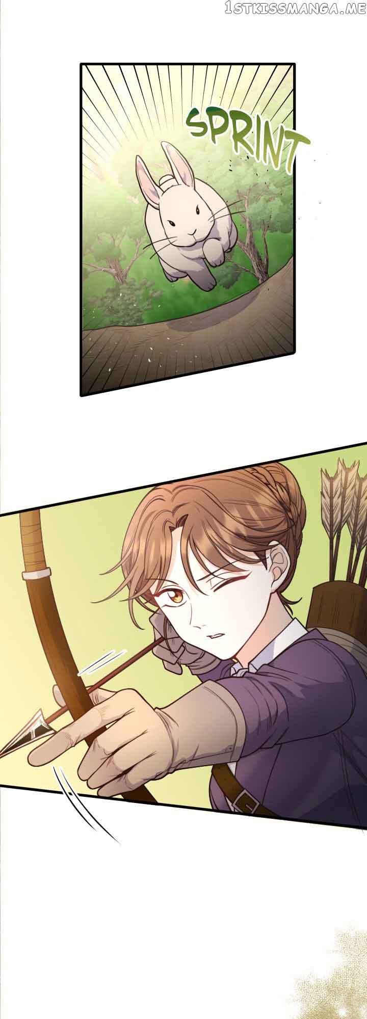 Chapter 9 - Image 31